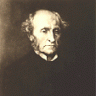 John Stuart Mill